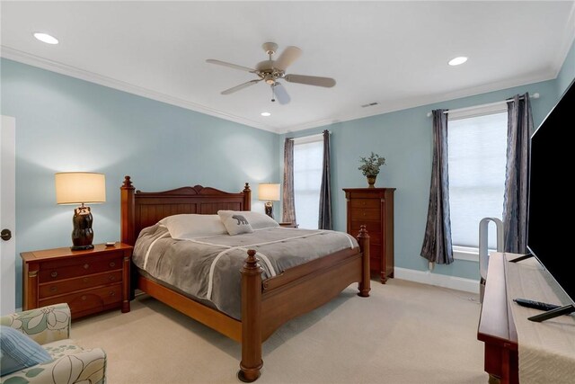 105 Portside Ct Unit B, Sunset, SC 29685