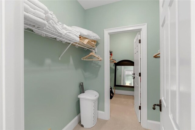 105 Portside Ct Unit B, Sunset, SC 29685
