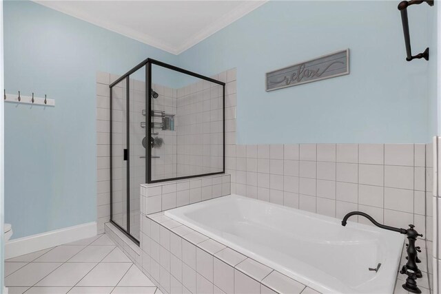 105 Portside Ct Unit B, Sunset, SC 29685