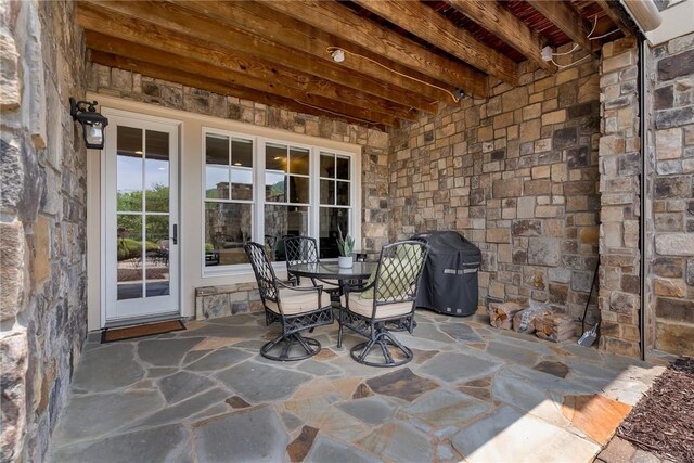 105 Portside Ct Unit B, Sunset, SC 29685