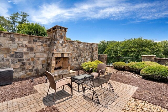 105 Portside Ct Unit B, Sunset, SC 29685