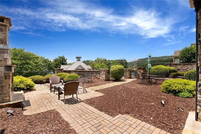 105 Portside Ct Unit B, Sunset, SC 29685