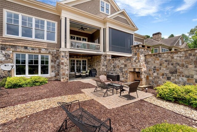105 Portside Ct Unit B, Sunset, SC 29685