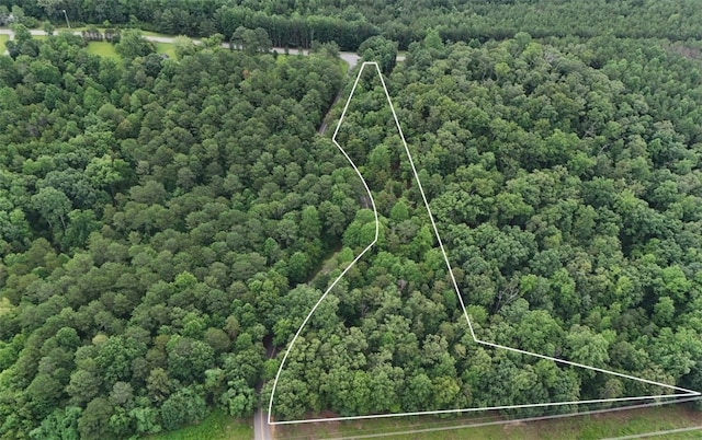 01 War Path Rd, Six Mile, SC 29682 - photo 1