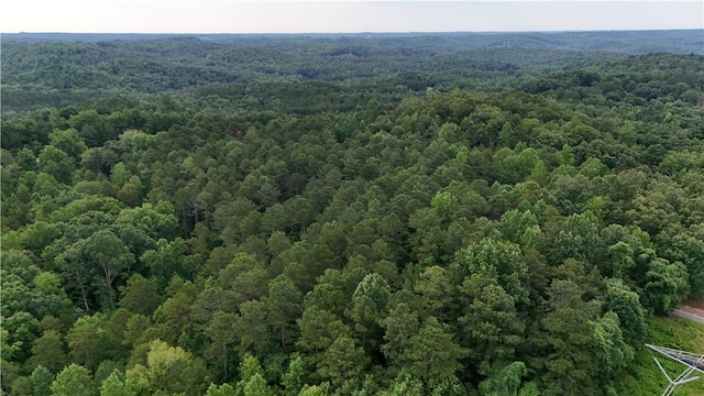 01 War Path Rd, Six Mile, SC 29682 - photo 6