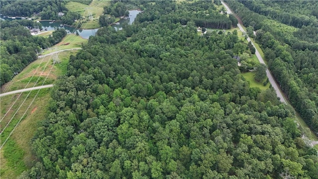 01 War Path Rd, Six Mile, SC 29682 - photo 10