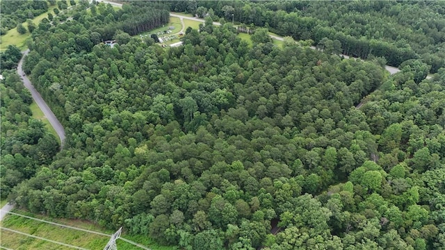 01 War Path Rd, Six Mile, SC 29682 - photo 12