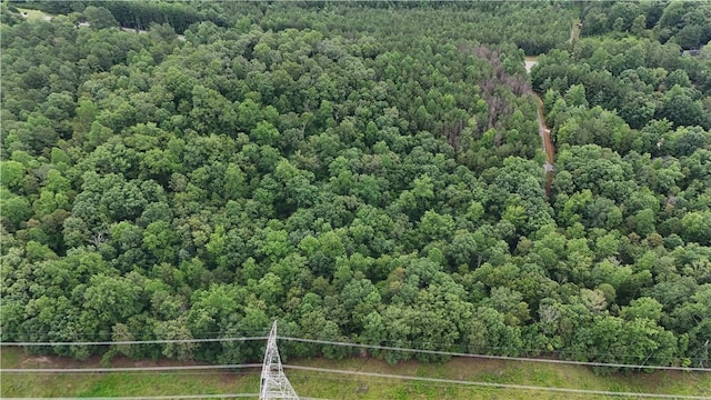 01 War Path Rd, Six Mile, SC 29682 - photo 16