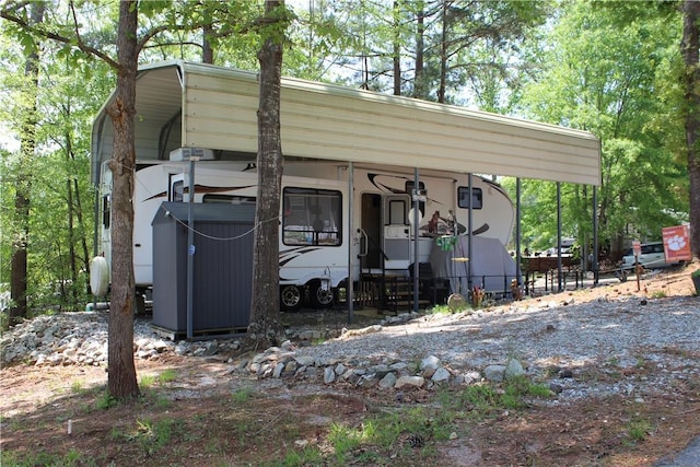 1114 Loch Ln, Westminster, SC 29693 - photo 1