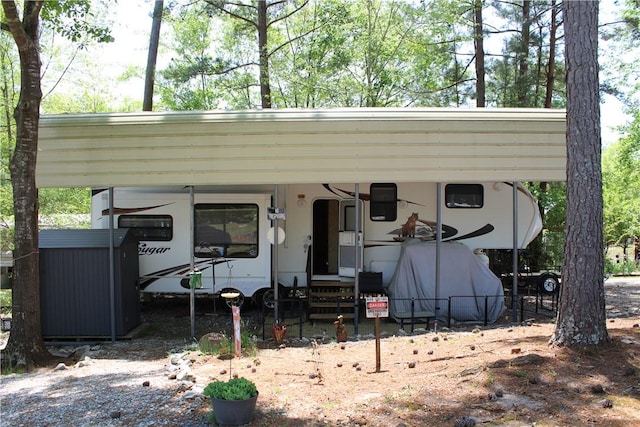 1114 Loch Ln, Westminster, SC 29693 - photo 2