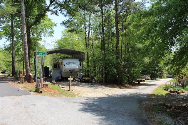1114 Loch Ln, Westminster, SC 29693 - photo 3