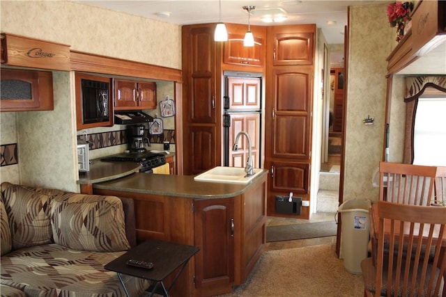 1114 Loch Ln, Westminster, SC 29693 - photo 7
