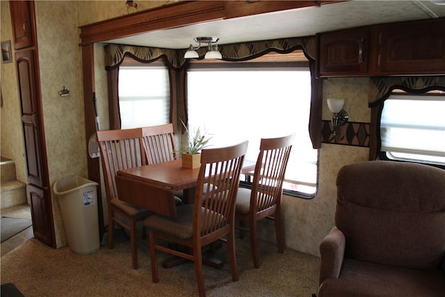 1114 Loch Ln, Westminster, SC 29693 - photo 9
