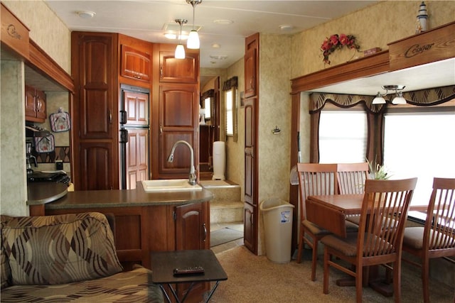 1114 Loch Ln, Westminster, SC 29693 - photo 10