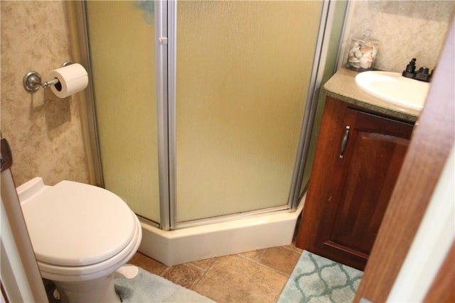 1114 Loch Ln, Westminster, SC 29693 - photo 13