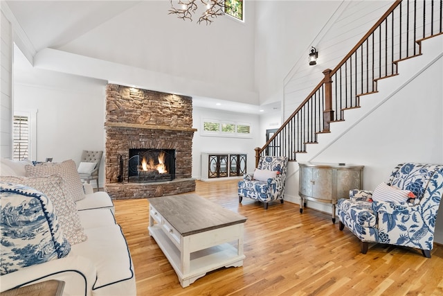 225 Starlight Ln, Fair Play, SC 29643 - photo 9
