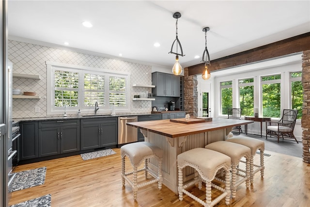 225 Starlight Ln, Fair Play, SC 29643 - photo 3