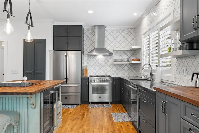 225 Starlight Ln, Fair Play, SC 29643 - photo 4