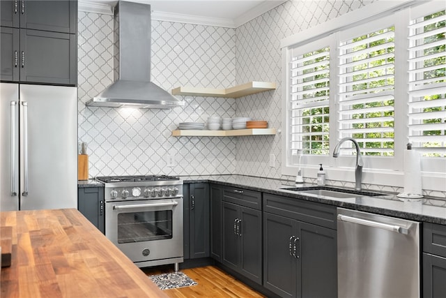 225 Starlight Ln, Fair Play, SC 29643 - photo 6