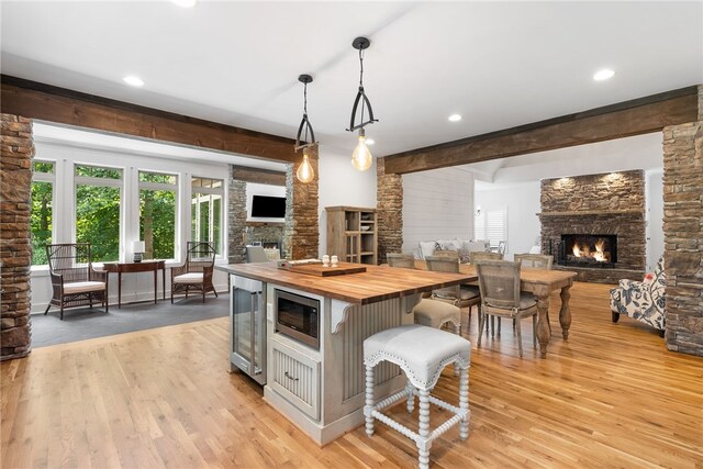 225 Starlight Ln, Fair Play, SC 29643 - photo 7