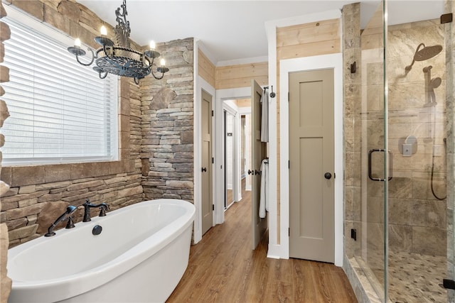 225 Starlight Ln, Fair Play, SC 29643 - photo 21