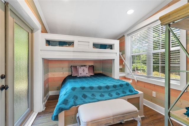 225 Starlight Ln, Fair Play, SC 29643 - photo 25