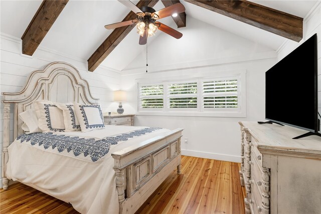 225 Starlight Ln, Fair Play, SC 29643 - photo 31