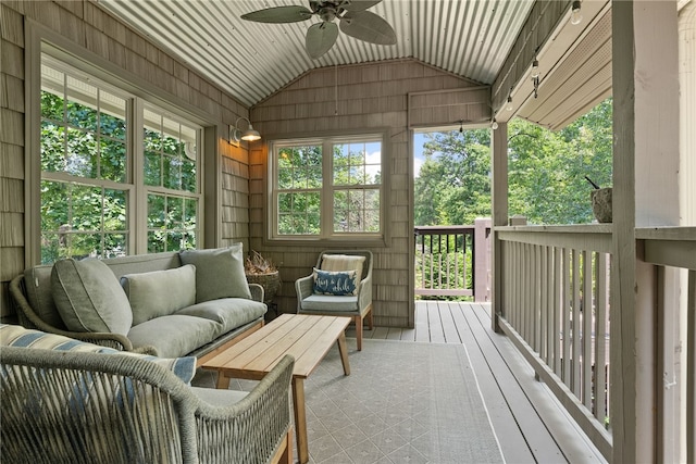 225 Starlight Ln, Fair Play, SC 29643 - photo 35