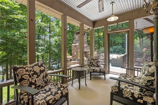 225 Starlight Ln, Fair Play, SC 29643 - photo 36