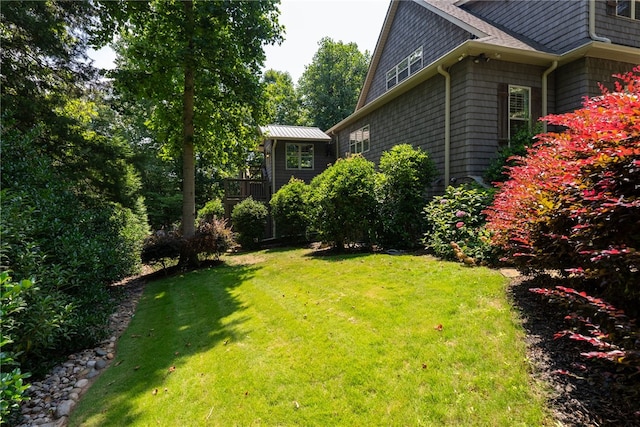 225 Starlight Ln, Fair Play, SC 29643 - photo 40
