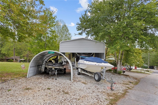 1208 Hanover Dr, Westminster, SC 29693 - photo 5