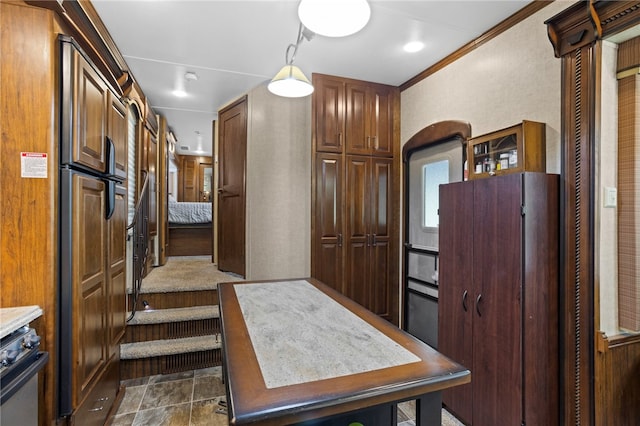 1208 Hanover Dr, Westminster, SC 29693 - photo 8