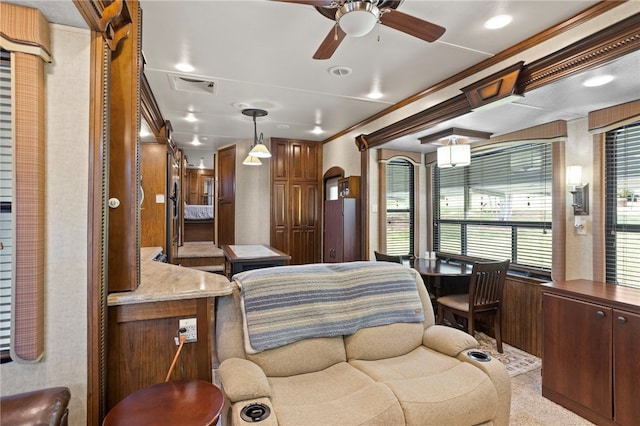 1208 Hanover Dr, Westminster, SC 29693 - photo 15