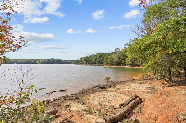 1208 Hanover Dr, Westminster, SC 29693 - photo 19