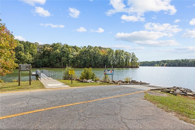 1208 Hanover Dr, Westminster, SC 29693 - photo 20