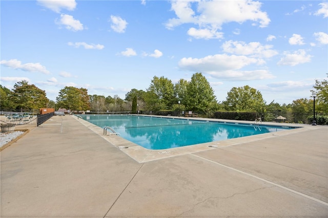 1208 Hanover Dr, Westminster, SC 29693 - photo 21