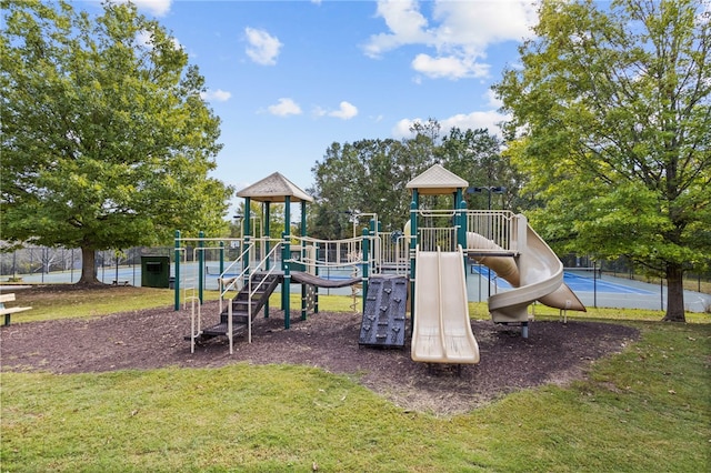 1208 Hanover Dr, Westminster, SC 29693 - photo 22