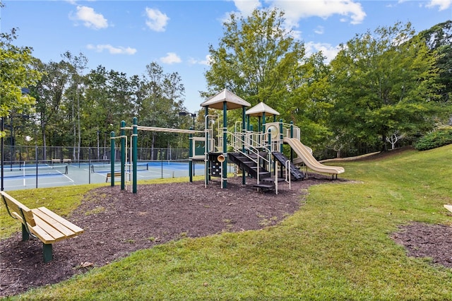 1208 Hanover Dr, Westminster, SC 29693 - photo 23