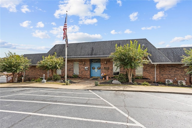 1208 Hanover Dr, Westminster, SC 29693 - photo 25