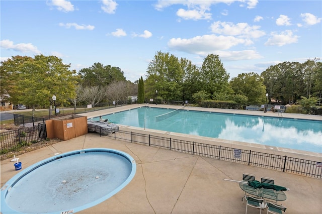 1208 Hanover Dr, Westminster, SC 29693 - photo 27