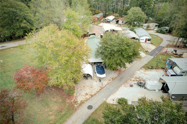 1208 Hanover Dr, Westminster, SC 29693 - photo 33