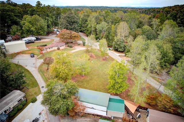 1208 Hanover Dr, Westminster, SC 29693 - photo 34