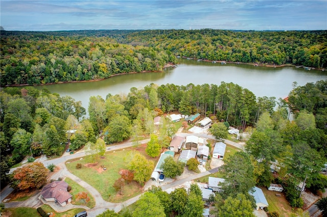 1208 Hanover Dr, Westminster, SC 29693 - photo 35
