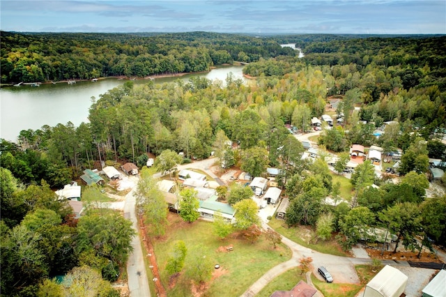 1208 Hanover Dr, Westminster, SC 29693 - photo 37