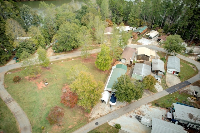 1208 Hanover Dr, Westminster, SC 29693 - photo 41