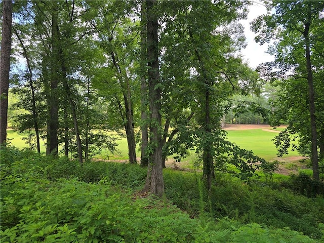 513 Quail Hollow Rd, Anderson, SC 29621 - photo 1