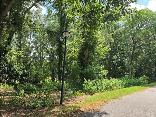 513 Quail Hollow Rd, Anderson, SC 29621 - photo 2
