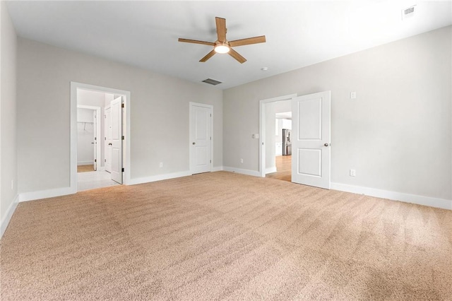 911 Four Views Ct, Seneca, SC 29672 - photo 14