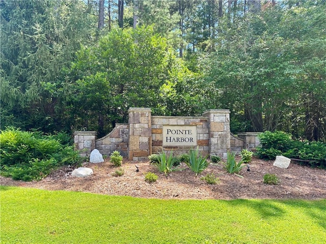 911 Four Views Ct, Seneca, SC 29672 - photo 3