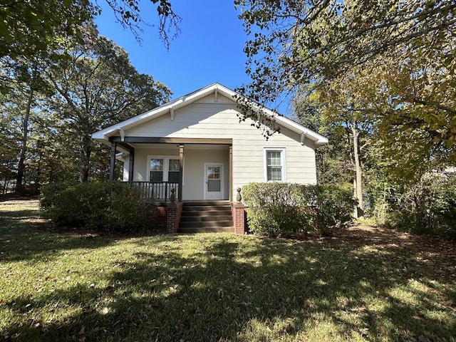 601 Williams St, Pendleton, SC 29670 - photo 1